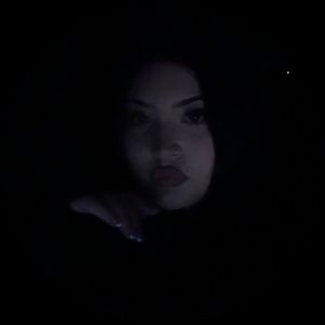 Meet your Posher, Carolynn